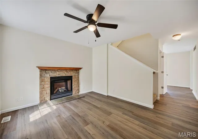 Photo 2 of Sale Pending at 113 Kale Ct, Saint Robert, MO 65584 | MLS# MIS26055224 | Listing updated on 2026-09-05