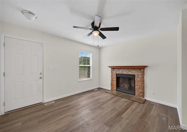 Photo 4 of Sale Pending at 113 Kale Ct, Saint Robert, MO 65584 | MLS# MIS26055224 | Listing updated on 2026-09-05