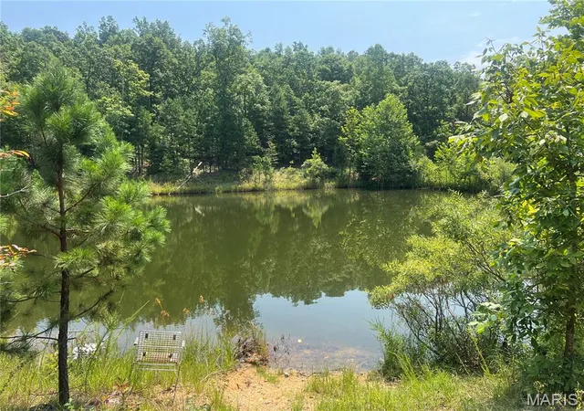 1st image of 0000 County Road 341, Piedmont, MO 63957 | MLS# MIS26055238