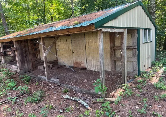 7th image of 0000 County Road 341, Piedmont, MO 63957 | MLS# MIS26055238