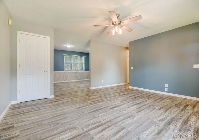Photo 4 of Single family home for sale at 3517 Johnson Rd, Granite City, IL 62040 | MLS# MIS26055246 | Listing updated on 2026-09-12