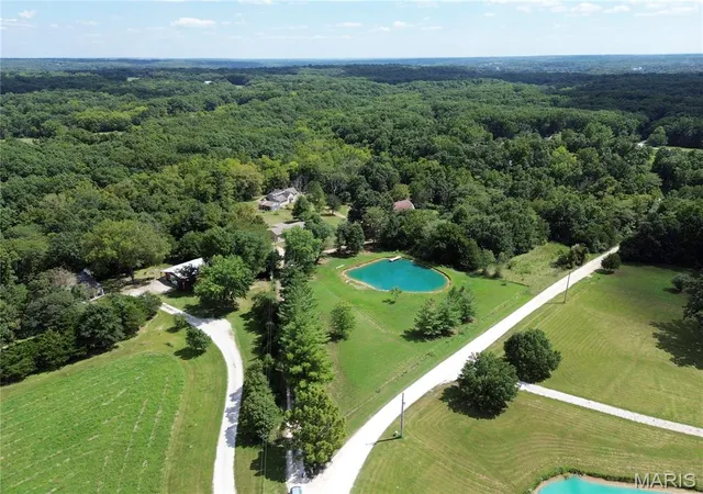 Photo 1 of Single family home for sale at 54 Wisteria Ln, Troy, MO 63379 | MLS# MIS26055249 | Listing updated on 2026-08-31