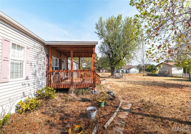 Photo 3 of House for sale at 30705 S US Hwy 63, Edgar Springs, MO 65462 | MLS# MIS26055255 | Listing updated on 2026-09-18