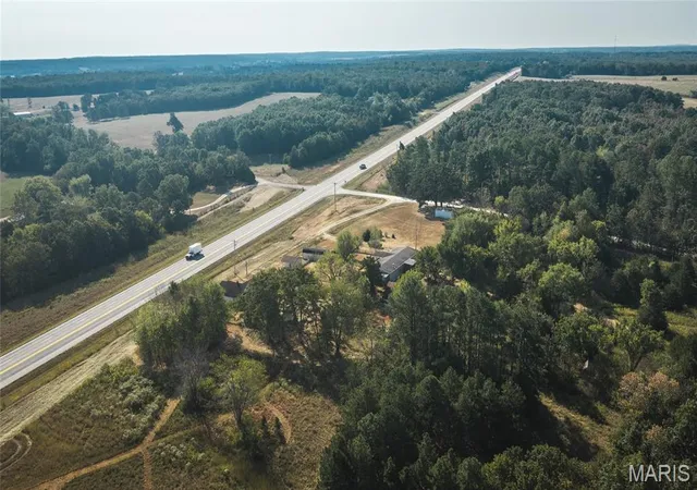 Photo 41 of Land for sale at 30705 S US Hwy 63, Edgar Springs, MO 65462 | MLS# MIS26055255 | Listing updated on 2026-09-18