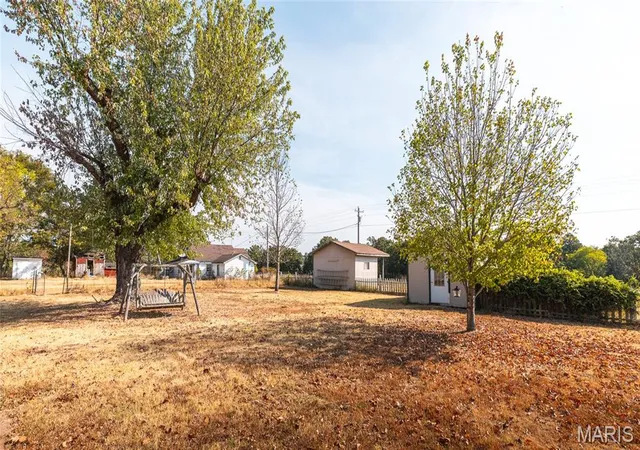 Photo 4 of House for sale at 30705 S US Hwy 63, Edgar Springs, MO 65462 | MLS# MIS26055255 | Listing updated on 2026-09-18