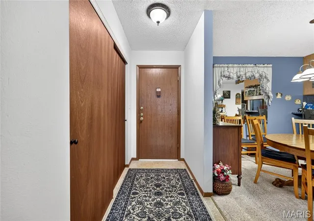 Photo 2 of Condo for sale at 1430 Heritage Landing #201, Saint Charles, MO 63303 | MLS# MIS26055270 | Listing updated on 2026-10-04