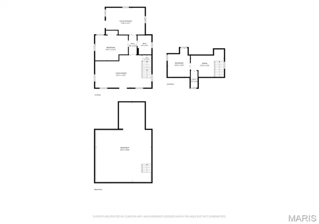 Photo 24 of Sale Pending at 209 E 3rd St, O'fallon, IL 62269 | MLS# MIS26055275 | Listing updated on 2026-09-01