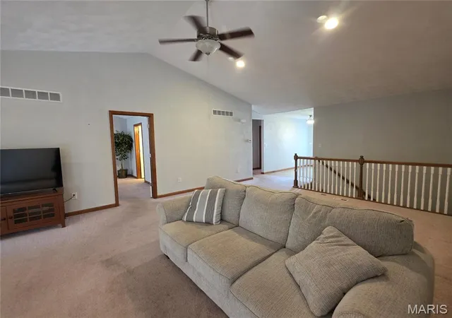 2nd image of 2214 Madero Dr, Shiloh, IL 62221 | MLS# MIS26055279