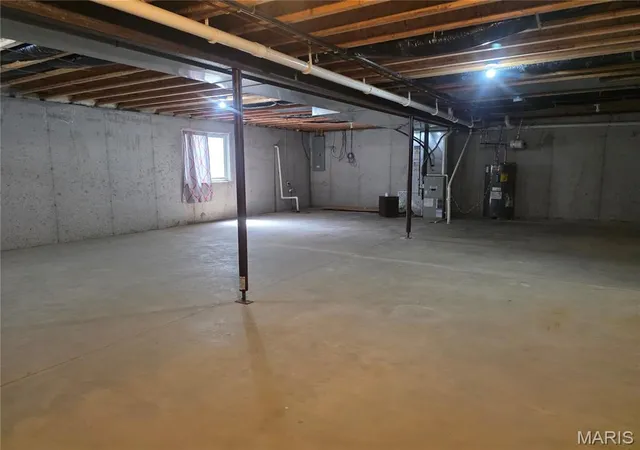 23rd image of 2214 Madero Dr, Shiloh, IL 62221 | MLS# MIS26055279