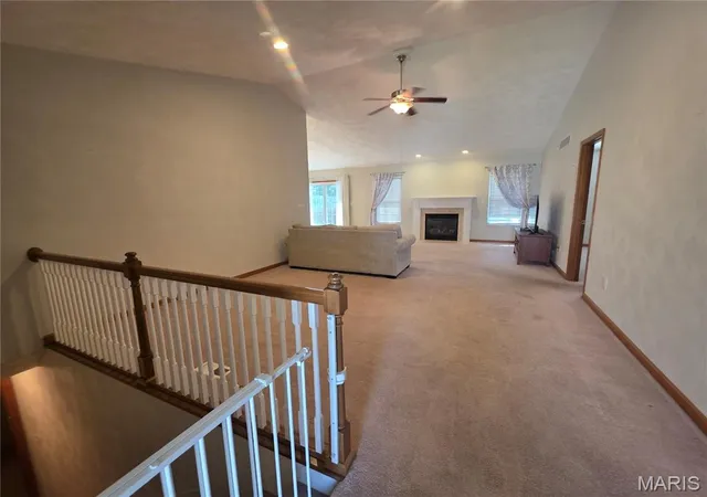 3rd image of 2214 Madero Dr, Shiloh, IL 62221 | MLS# MIS26055279