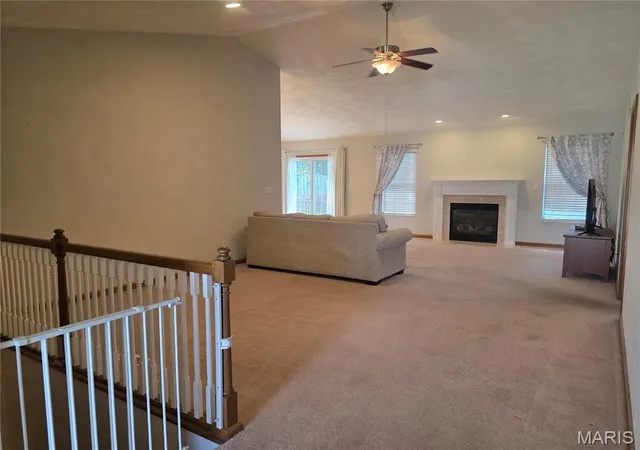 4th image of 2214 Madero Dr, Shiloh, IL 62221 | MLS# MIS26055279