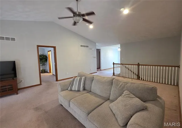 5th image of 2214 Madero Dr, Shiloh, IL 62221 | MLS# MIS26055279