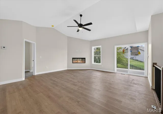 Photo 3 of Single family home for sale at 1227 Ole Town Bridge Dr, O'fallon, IL 62269 | MLS# MIS26055289 | Listing updated on 2026-09-13