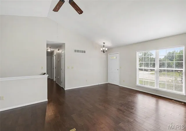 Photo 2 of Single family home for sale at 217 Royallsprings Pkwy, O'fallon, MO 63368 | MLS# MIS26055294 | Listing updated on 2026-08-31
