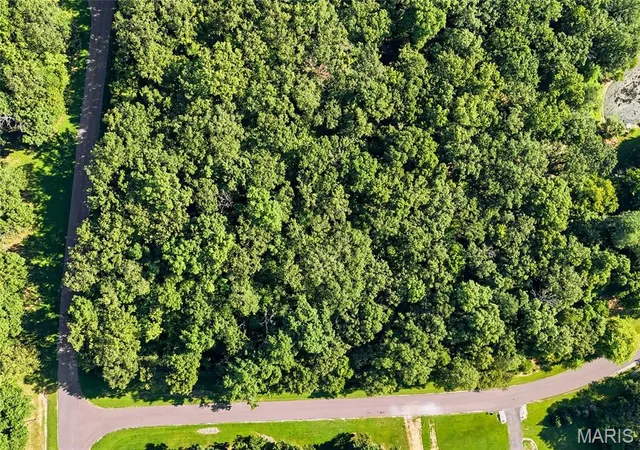 Photo 4 of Land for sale at 6203 Woodland Trl, Waterloo, IL 62298 | MLS# MIS26055298 | Listing updated on 2026-09-07