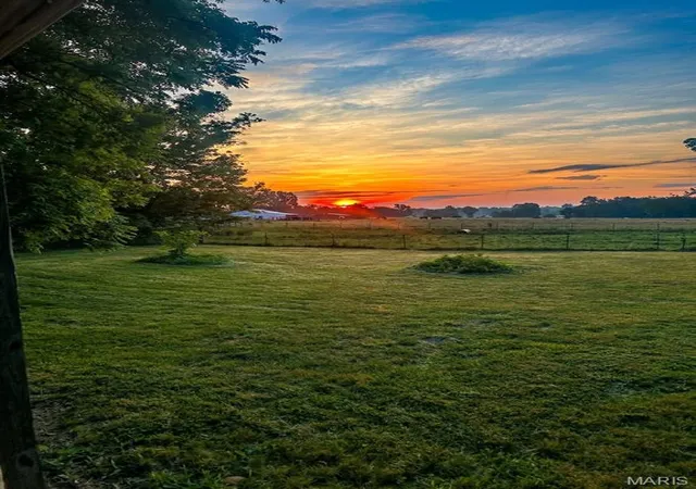 Photo 30 of Single family home for sale at 10058 Vineland Rd, Blackwell, MO 63626 | MLS# MIS26055302 | Listing updated on 2026-09-05