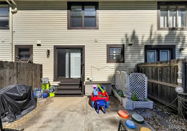 Photo 3 of Condo for sale at 12 New Hope Ct, Florissant, MO 63033 | MLS# MIS26055306 | Listing updated on 2026-10-28