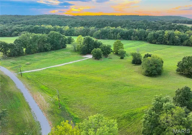 Photo 1 of Land for sale at Tbd T20&t21 Se 800 Rd T24&t25, Collins, MO 64738 | MLS# MIS26055313 | Listing updated on 2026-08-27
