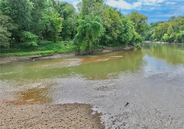 Photo 3 of Land for sale at Tbd T20&t21 Se 800 Rd T24&t25, Collins, MO 64738 | MLS# MIS26055313 | Listing updated on 2026-08-27