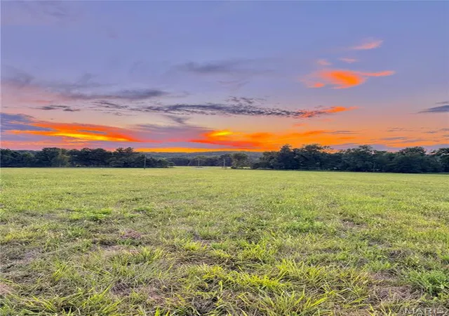 Photo 3 of Land for sale at Tbd T20&T21 Se 800 Rd T24&T25, Collins, MO 64738 | MLS# MIS26055313 | Listing updated on 2026-08-27