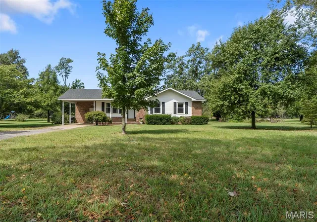29th image of 206 Bohannon St, Sikeston, MO 63801 | MLS# MIS26055323