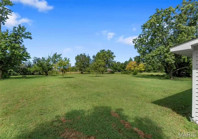 5th image of 206 Bohannon St, Sikeston, MO 63801 | MLS# MIS26055323