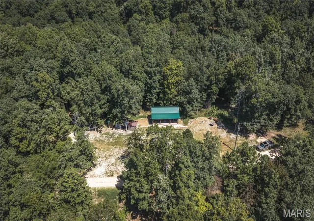 1st image of 301 State Ridge, Annapolis, MO 63620 | MLS# MIS26055330