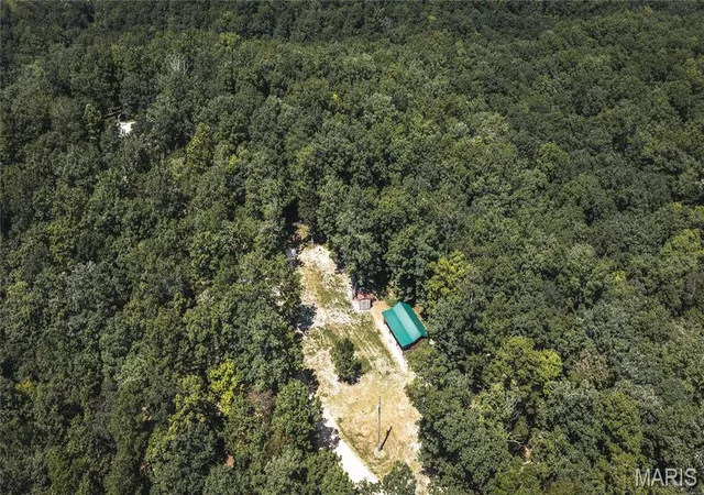 2nd image of 301 State Ridge, Annapolis, MO 63620 | MLS# MIS26055330