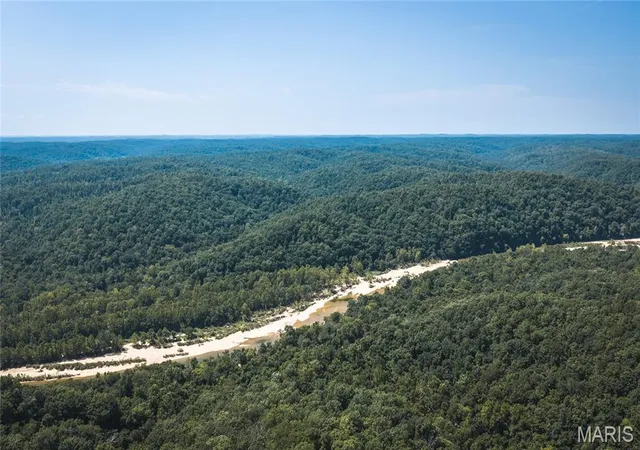 3rd image of 301 State Ridge, Annapolis, MO 63620 | MLS# MIS26055330