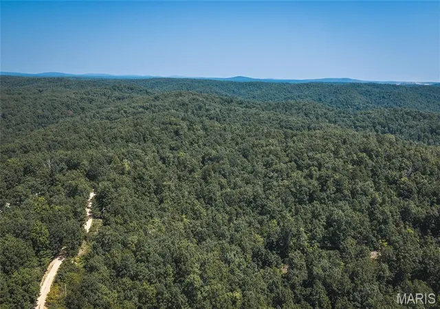 37th image of 301 State Ridge, Annapolis, MO 63620 | MLS# MIS26055330
