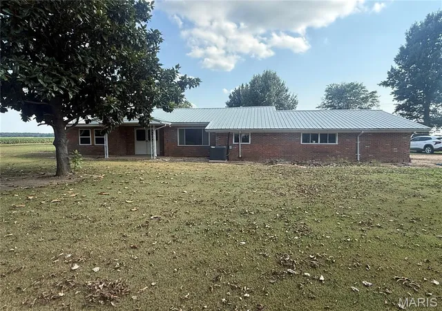 1st image of 620 Dock St, Rector, AR 72461 | MLS# MIS26055334