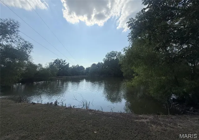 image of 620 Dock St, Rector, AR 72461 | MLS# MIS26055334