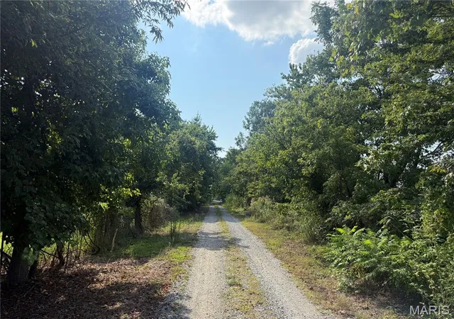 39th image of 620 Dock St, Rector, AR 72461 | MLS# MIS26055334
