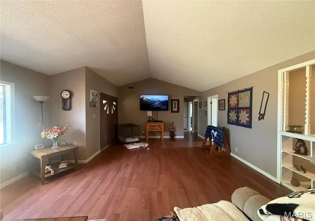 image of 620 Dock St, Rector, AR 72461 | MLS# MIS26055334