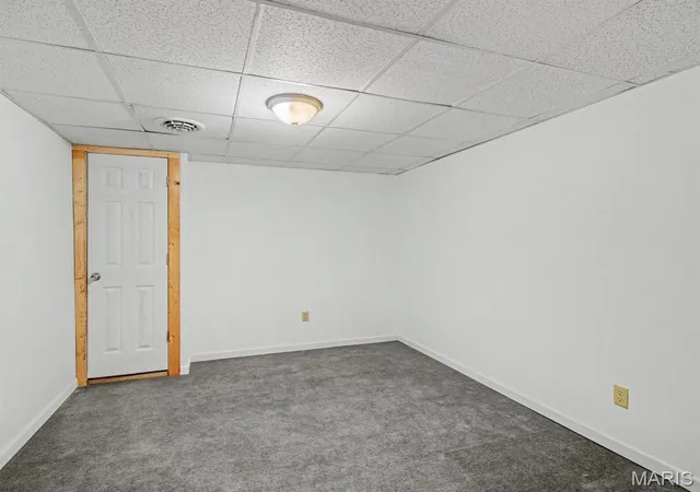 Photo 19 of Single family home for sale at 1904 Teal Dr, Kirksville, MO 63501 | MLS# MIS26055336 | Listing updated on 2026-08-28