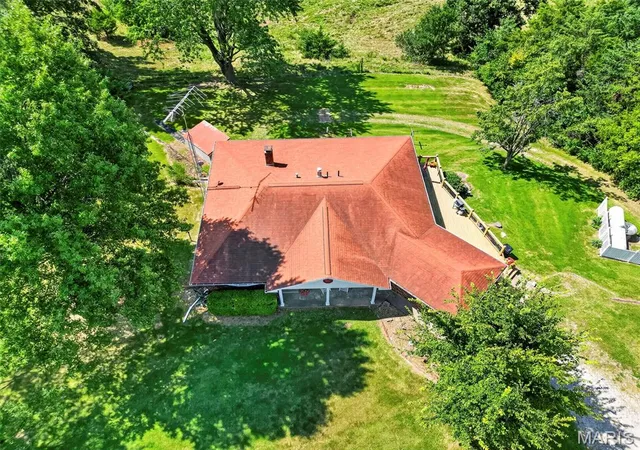 3rd image of 14524 Pike 277, Louisiana, MO 63353 | MLS# MIS26055337