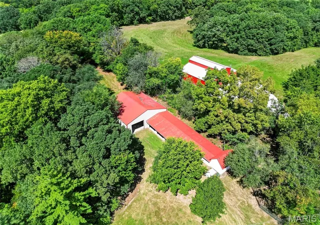 5th image of 14524 Pike 277, Louisiana, MO 63353 | MLS# MIS26055337