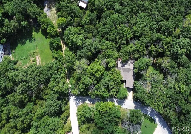Photo 3 of Land for sale at Lot 21// 5500 Bon Ron Dr, Hillsboro, MO 63050 | MLS# MIS26055338 | Listing updated on 2026-08-28
