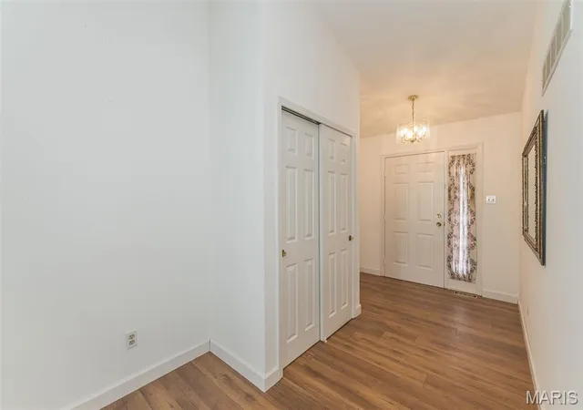 Photo 4 of Sale Pending at 1124 Athena Way, Saint Peters, MO 63376 | MLS# MIS26055346 | Listing updated on 2026-09-08
