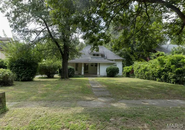 1st image of 307 N Jackson St, Kennett, MO 63857 | MLS# MIS26055354
