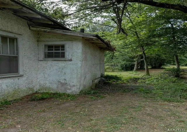 4th image of 307 N Jackson St, Kennett, MO 63857 | MLS# MIS26055354