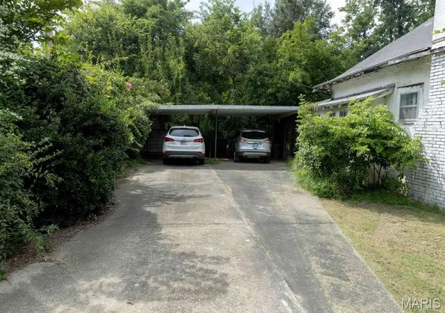 5th image of 307 N Jackson St, Kennett, MO 63857 | MLS# MIS26055354
