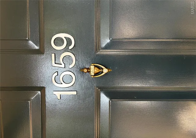 Photo 1 of Condo for sale at 1659 E Swan Cir, Saint Louis, MO 63144 | MLS# MIS26055356 | Listing updated on 2026-09-04