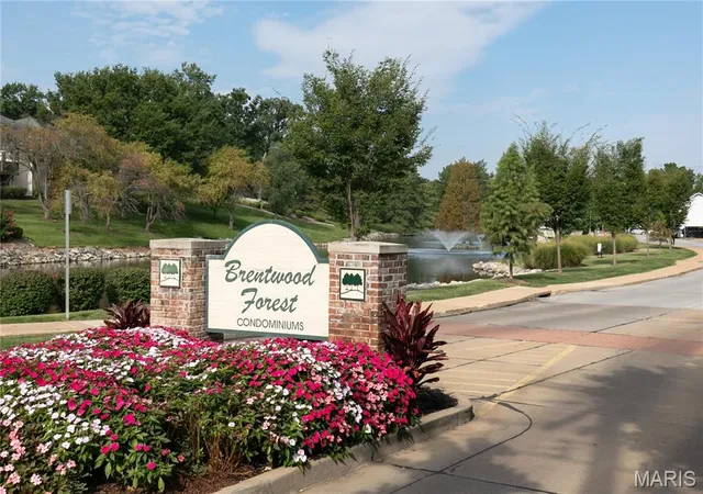 Photo 2 of Condo for sale at 1659 E Swan Cir, Saint Louis, MO 63144 | MLS# MIS26055356 | Listing updated on 2026-09-04