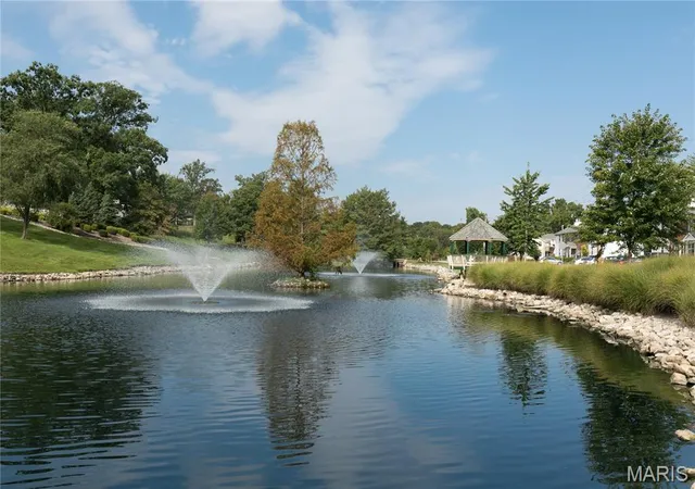 Photo 3 of Condo for sale at 1659 E Swan Cir, Saint Louis, MO 63144 | MLS# MIS26055356 | Listing updated on 2026-09-04