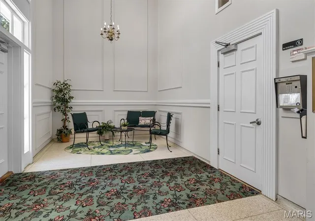 Photo 2 of Condo for sale at 2335 Manor Grv Dr #10, Chesterfield, MO 63017 | MLS# MIS26055364 | Listing updated on 2026-09-13