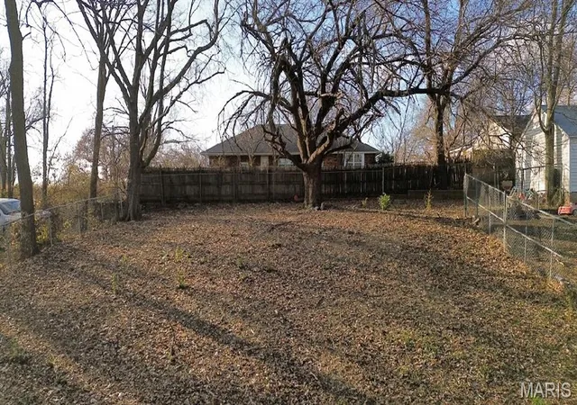 Photo 1 of Land for sale at Lot 29// 410 Forest Ave, Independence, MO 64054 | MLS# MIS26055367 | Listing updated on 2026-08-27