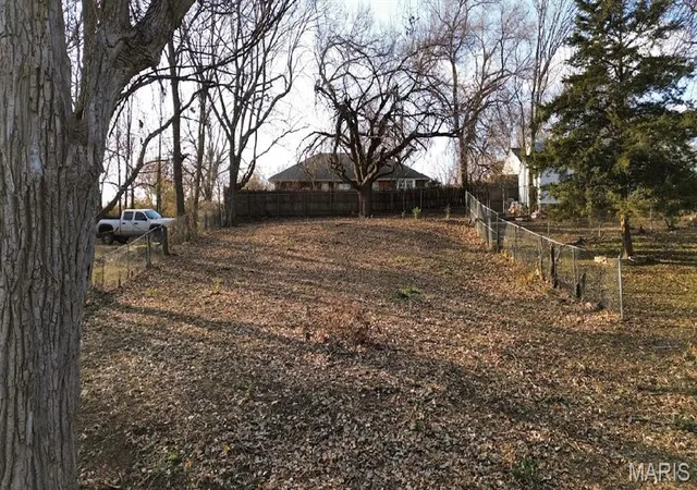 Photo 2 of Land for sale at Lot 29// 410 Forest Ave, Independence, MO 64054 | MLS# MIS26055367 | Listing updated on 2026-08-27