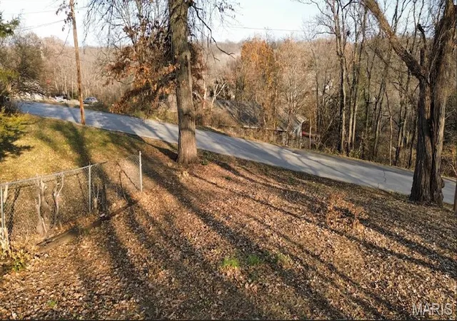 Photo 3 of Land for sale at Lot 29// 410 Forest Ave, Independence, MO 64054 | MLS# MIS26055367 | Listing updated on 2026-08-27