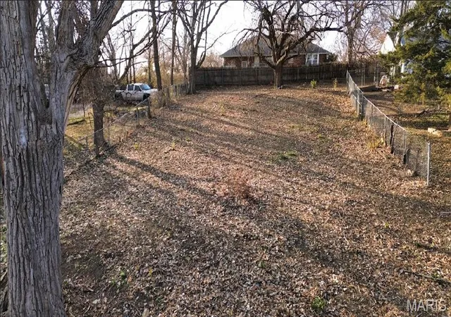 Photo 4 of Land for sale at Lot 29// 410 Forest Ave, Independence, MO 64054 | MLS# MIS26055367 | Listing updated on 2026-08-27